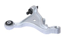 URO 30635227 Suspension Control Arm - Front Left Lower