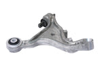 URO 30635229 Suspension Control Arm - Front Left