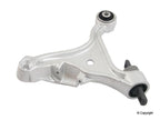 URO 30635229 Suspension Control Arm - Front Left