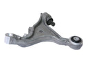 URO 30635230 Suspension Control Arm - Front Right