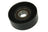 URO 30637141P Accessory Drive Belt Tensioner Pulley
