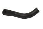 URO 30637166 Engine Air Intake Hose