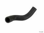 URO 30637166 Engine Air Intake Hose