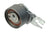 URO 30637955 Engine Timing Belt Tensioner