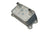 URO 30637966 Engine Oil Cooler