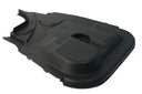 URO 30637974 Engine Timing Cover