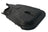 URO 30637974 Engine Timing Cover