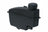 URO 30645621 Power Steering Reservoir