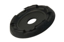 URO 30647969 Suspension Strut Spacer - Front Upper