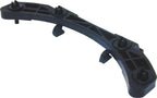 URO 30649879 Fuel Door Hinge