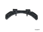URO 30649879 Fuel Door Hinge