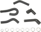 URO 30650578K Engine Crankcase Breather Hose