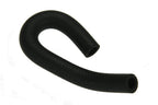 URO 30650578K Engine Crankcase Breather Hose