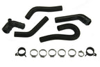 URO 30650578K Engine Crankcase Breather Hose