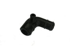 URO 30650578K Engine Crankcase Breather Hose