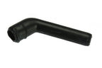 URO 30650578K Engine Crankcase Breather Hose