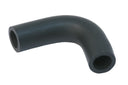 URO 30650821 Engine Crankcase Breather Hose - Oil Separator To Intake
