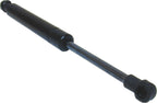 URO 30674708 Hood Lift Support