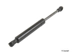 URO 30674708 Hood Lift Support