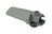 URO 30674778 Tail Light Socket - Upper