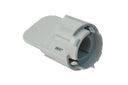 URO 30674780 Tail Light Socket - Lower