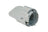 URO 30674780 Tail Light Socket - Lower