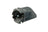 URO 30674781 Tail Light Socket - Upper