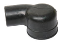 URO 30677388 Engine Crankcase Breather Hose
