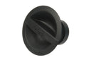 URO 30677494 Engine Oil Filler Cap