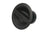 URO 30677494 Engine Oil Filler Cap