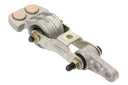 URO 30680750 Engine Torque Strut Mount