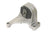 URO 30680770 Engine Mount - Upper