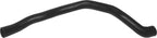 URO 30680918 Radiator Coolant Hose - Lower