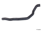 URO 30680918 Radiator Coolant Hose - Lower