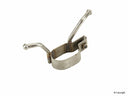 URO 30681625 Exhaust Muffler Bracket - Rear