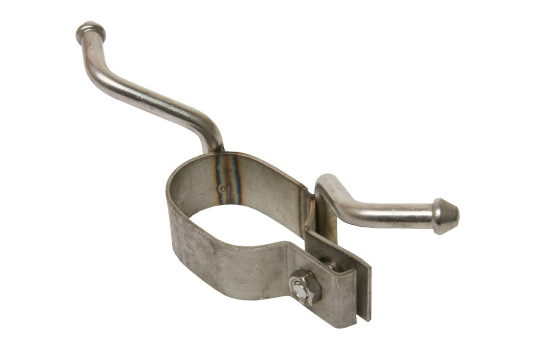 URO 30681626 Exhaust Bracket - Rear