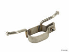 URO 30681626 Exhaust Bracket - Rear