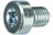 URO 30713219 Transmission Drain Plug