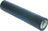 URO 30713305 Engine Coolant Hose