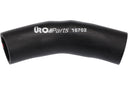 URO 30720101 Engine Crankcase Breather Hose