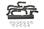 URO 30731004K Engine Crankcase Vent Kit
