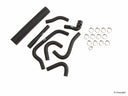 URO 30731004K Engine Crankcase Vent Kit
