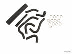 URO 30731004K Engine Crankcase Vent Kit