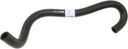 URO 30740269 Power Steering Reservoir Hose