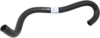 URO 30740269 Power Steering Reservoir Hose