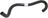 URO 30740269 Power Steering Reservoir Hose
