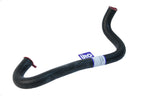 URO 30740269 Power Steering Reservoir Hose