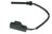 URO 30741155 Engine Coolant Level Sensor