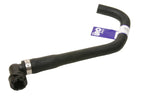 URO 30745299 HVAC Heater Hose