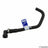 URO 30745299 HVAC Heater Hose
